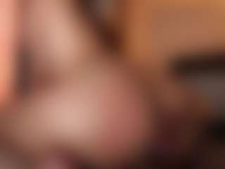 Aylin Millerxs's Live Sex Cam Show
