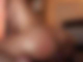 Aylin Millerxs's Live Sex Cam Show