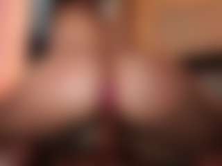 Aylin Millerxs's Live Sex Cam Show