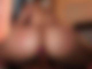 Aylin Millerxs's Live Sex Cam Show