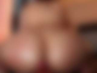 Aylin Millerxs's Live Sex Cam Show