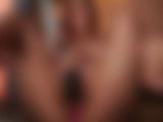 Aylin Millerxs's Live Sex Cam Show