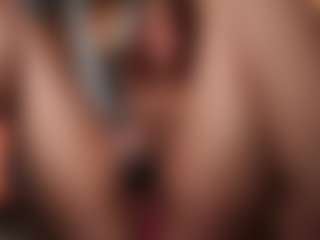 Aylin Millerxs's Live Sex Cam Show