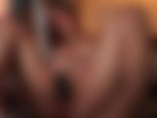 Aylin Millerxs's Live Sex Cam Show