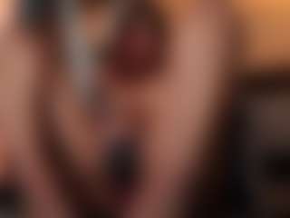 Aylin Millerxs's Live Sex Cam Show