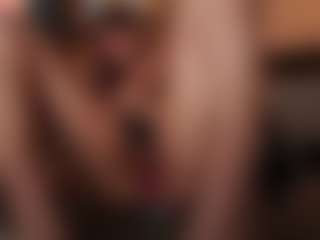 Aylin Millerxs's Live Sex Cam Show