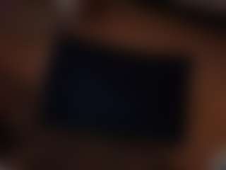 Aylin Millerxs's Live Sex Cam Show