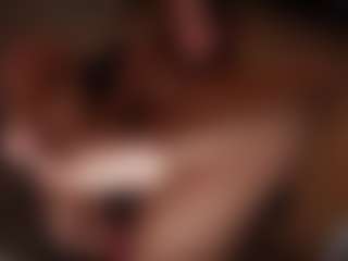 Aylin Millerxs's Live Sex Cam Show