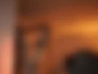 Aylin Millerxs's Live Sex Cam Show