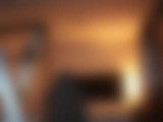 Live cam show with Aylin Millerxs - Skinny on Camsoda