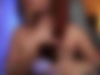 Aylin Millerxs's Live Sex Cam Show