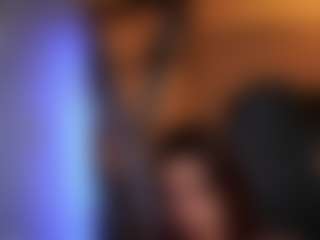 Live cam show with Aylin Millerxs - Striptease Latina on nudelive.tv | colombia