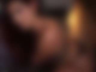 Aylin Millerxs's Live Sex Cam Show