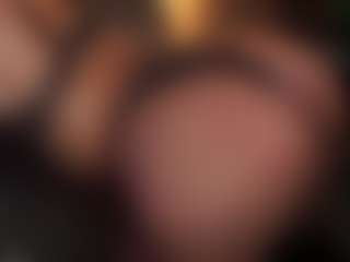 Aylin Millerxs's Live Sex Cam Show