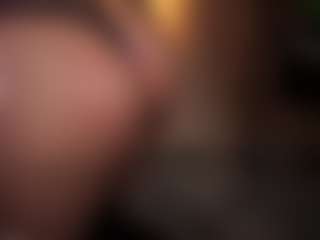 Aylin Millerxs's Live Sex Cam Show