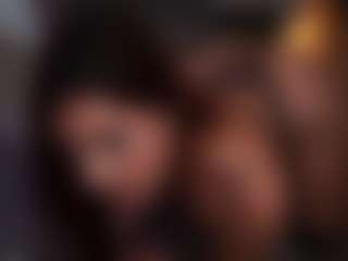 Live cam show with Aylin Millerxs - Fuck Machine on nudelive.tv