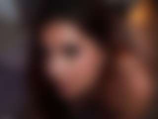 Aylin Millerxs