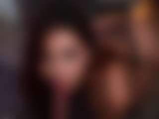Aylin Millerxs's Live Sex Cam Show