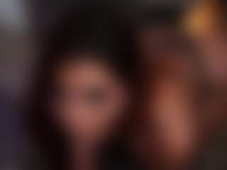 Aylin Millerxs's Live Sex Cam Show