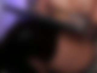 Aylin Millerxs's Live Sex Cam Show