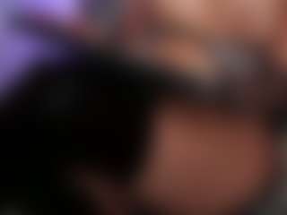 Aylin Millerxs's Live Sex Cam Show