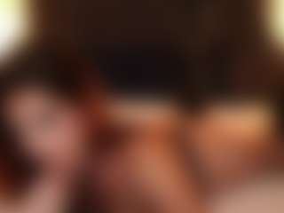 Live cam show with Aylin Millerxs - Mistress on hotwifechat.live