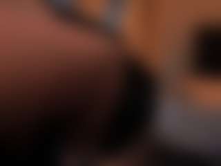 Live cam show with Aylin Millerxs - Amateur on Mixed Magazine Live