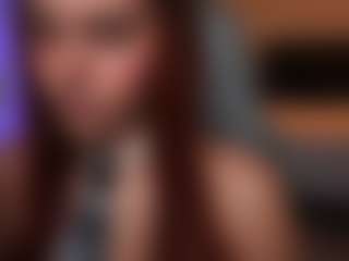 Aylin Millerxs's Live Sex Cam Show