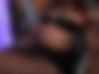 Live cam show with Aylin Millerxs - Spank on CSO-WL
