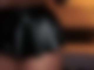 Aylin Millerxs's Live Sex Cam Show
