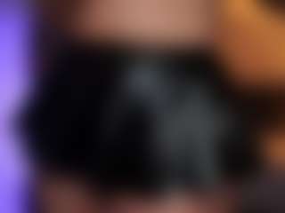 Aylin Millerxs's Live Sex Cam Show