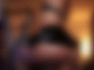 Aylin Millerxs's Live Sex Cam Show