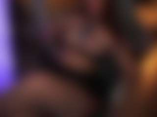 Show de câmera ao vivo com Aylin Millerxs - Anal no Camsoda