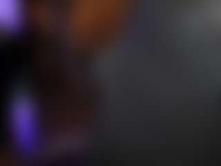 Live cam show with Aylin Millerxs - Average on Strip Flash - Live Sex Shows