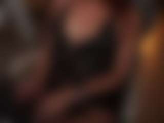 Aylin Millerxs's Live Sex Cam Show
