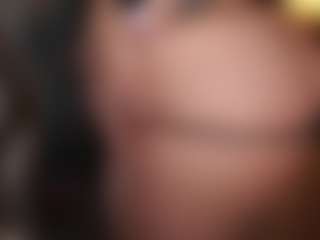 Aylin Millerxs's Live Sex Cam Show