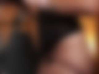 Aylin Millerxs's Live Sex Cam Show
