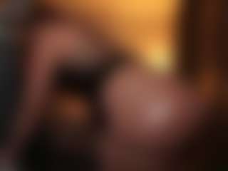 Aylin Millerxs's Live Sex Cam Show