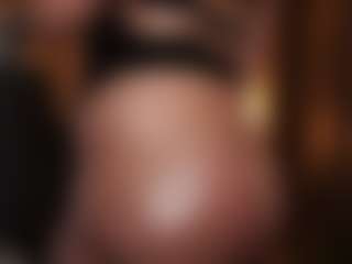 Aylin Millerxs's Live Sex Cam Show