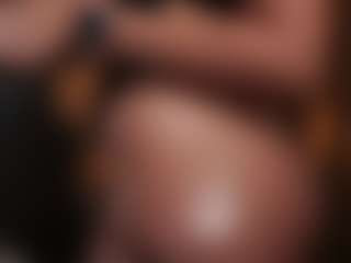 Aylin Millerxs's Live Sex Cam Show