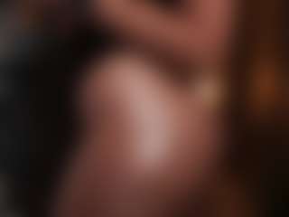 Aylin Millerxs's Live Sex Cam Show