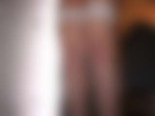 Aylin Millerxs's Live Sex Cam Show