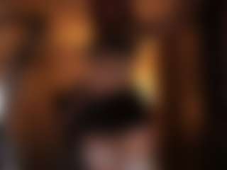 Aylin Millerxs's Live Sex Cam Show
