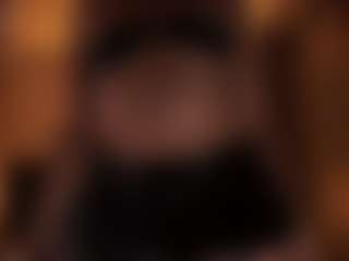 Aylin Millerxs's Live Sex Cam Show