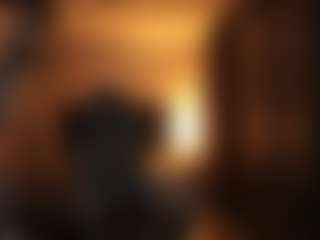 Aylin Millerxs's Live Sex Cam Show
