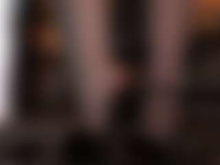 Aylin Millerxs's Live Sex Cam Show