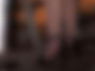 Aylin Millerxs's Live Sex Cam Show