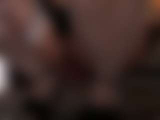 Aylin Millerxs's Live Sex Cam Show