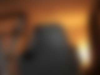 Aylin Millerxs's Live Sex Cam Show