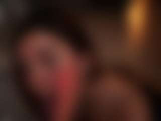 Live cam show with Aylin Millerxs - Twerk Latina on Camsoda | colombia